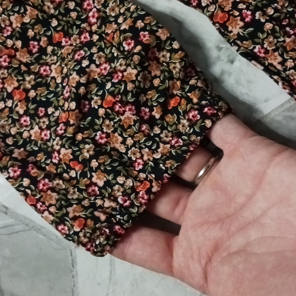 Old Navy Dress - Picture 5 of 6